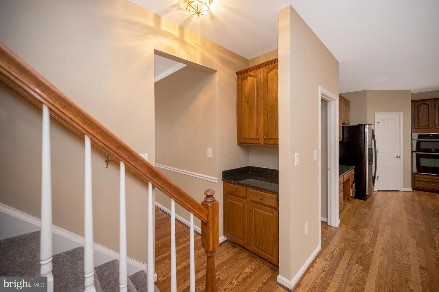 35 Brentsmill Drive photo 14