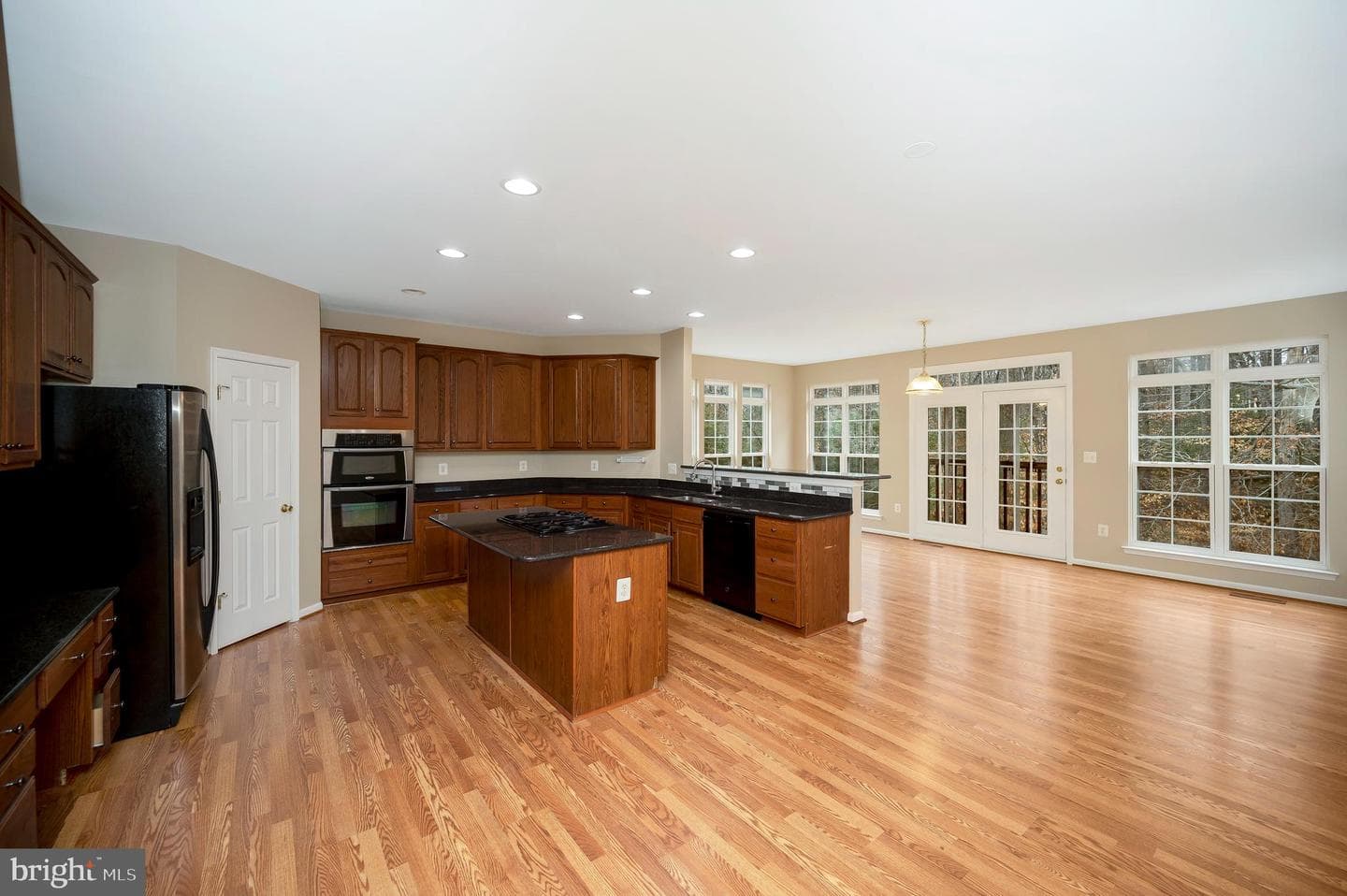 35 Brentsmill Drive photo 15