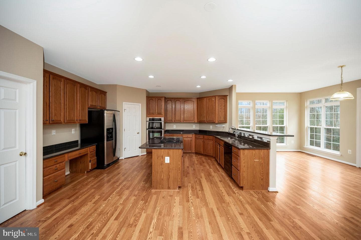 35 Brentsmill Drive photo 16