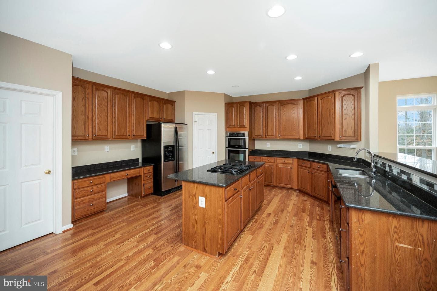 35 Brentsmill Drive photo 17