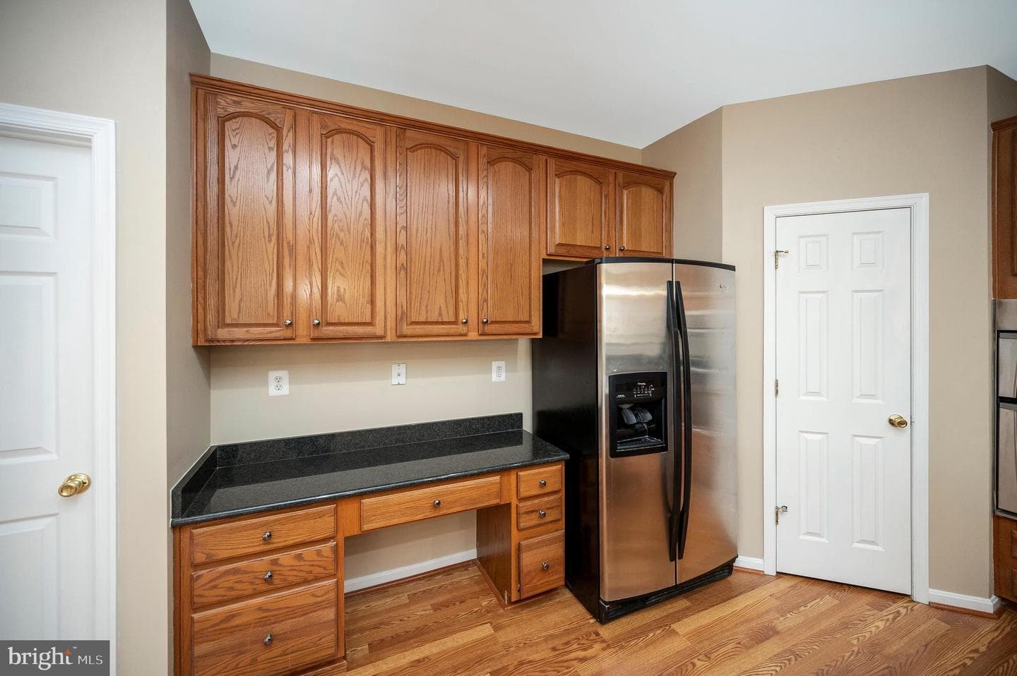 35 Brentsmill Drive photo 18