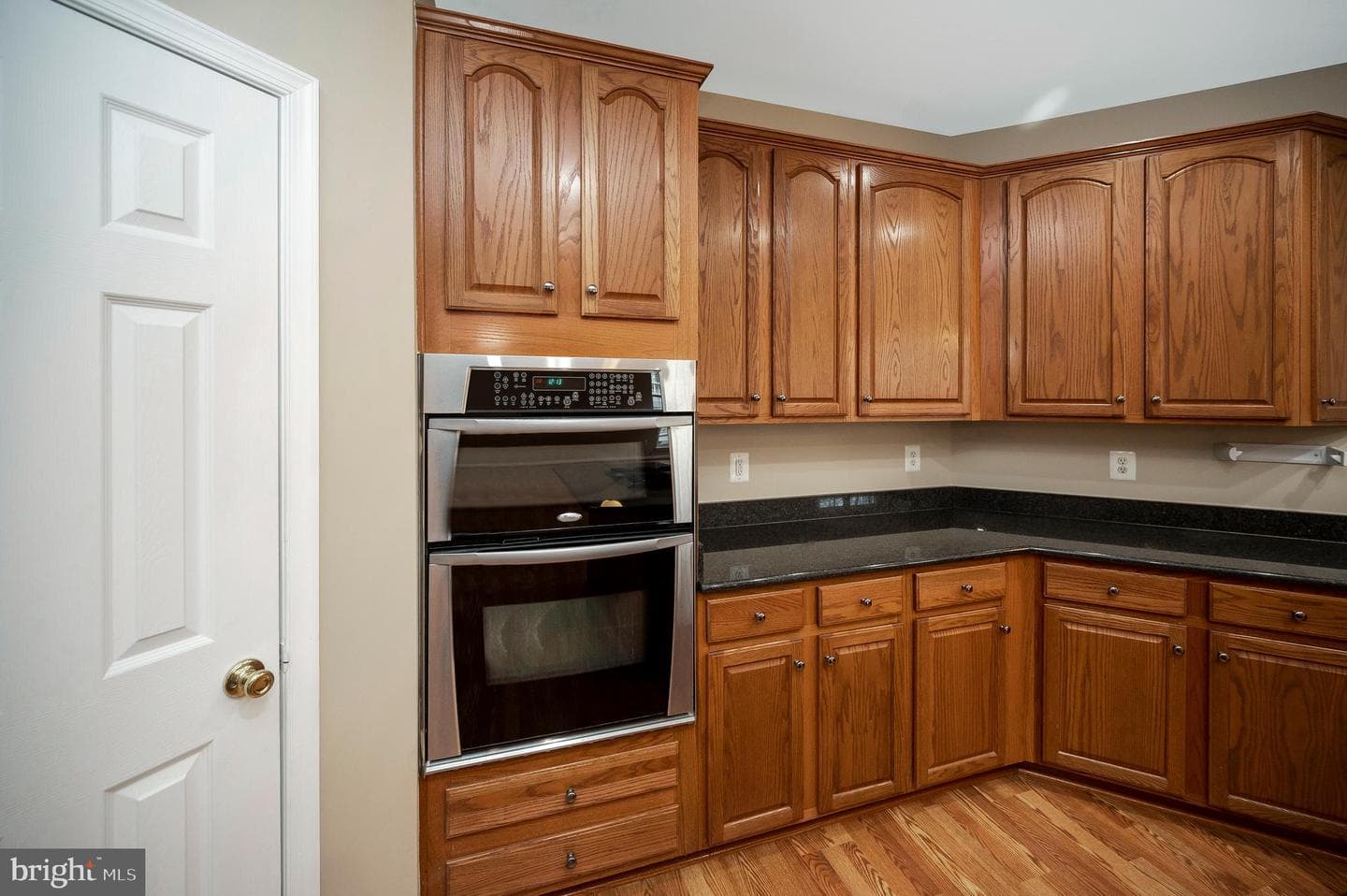 35 Brentsmill Drive photo 19
