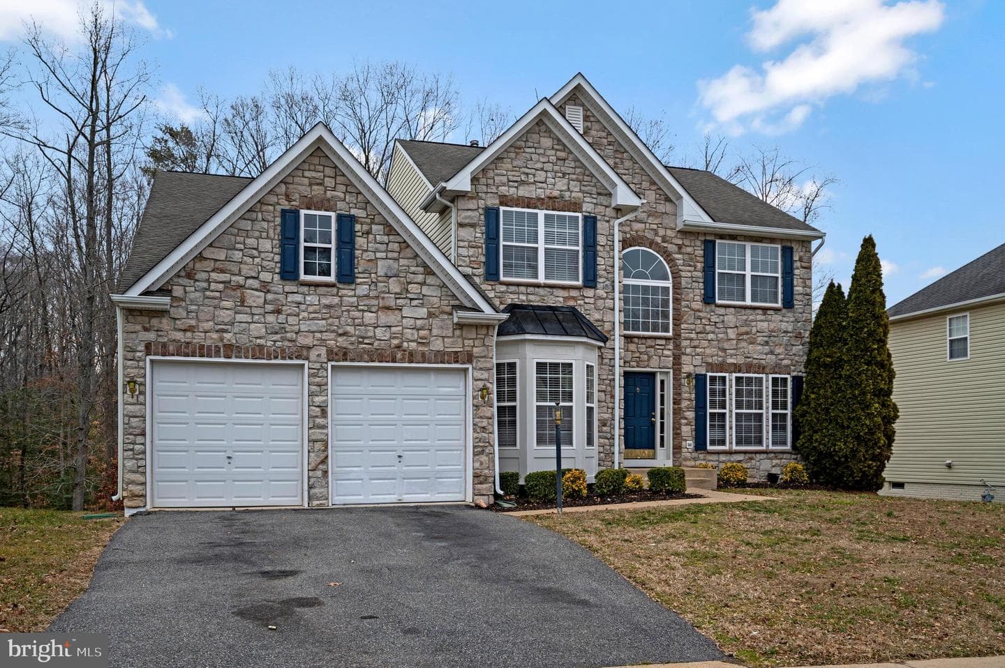 35 Brentsmill Drive photo 2