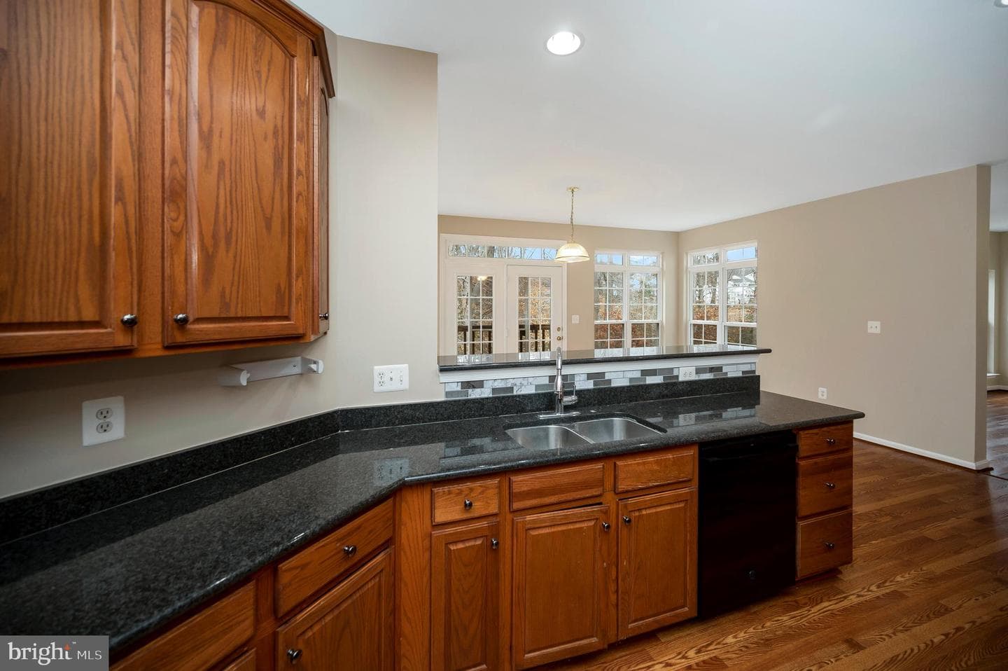 35 Brentsmill Drive photo 20