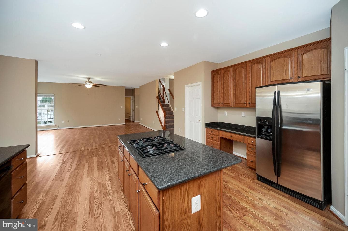 35 Brentsmill Drive photo 21