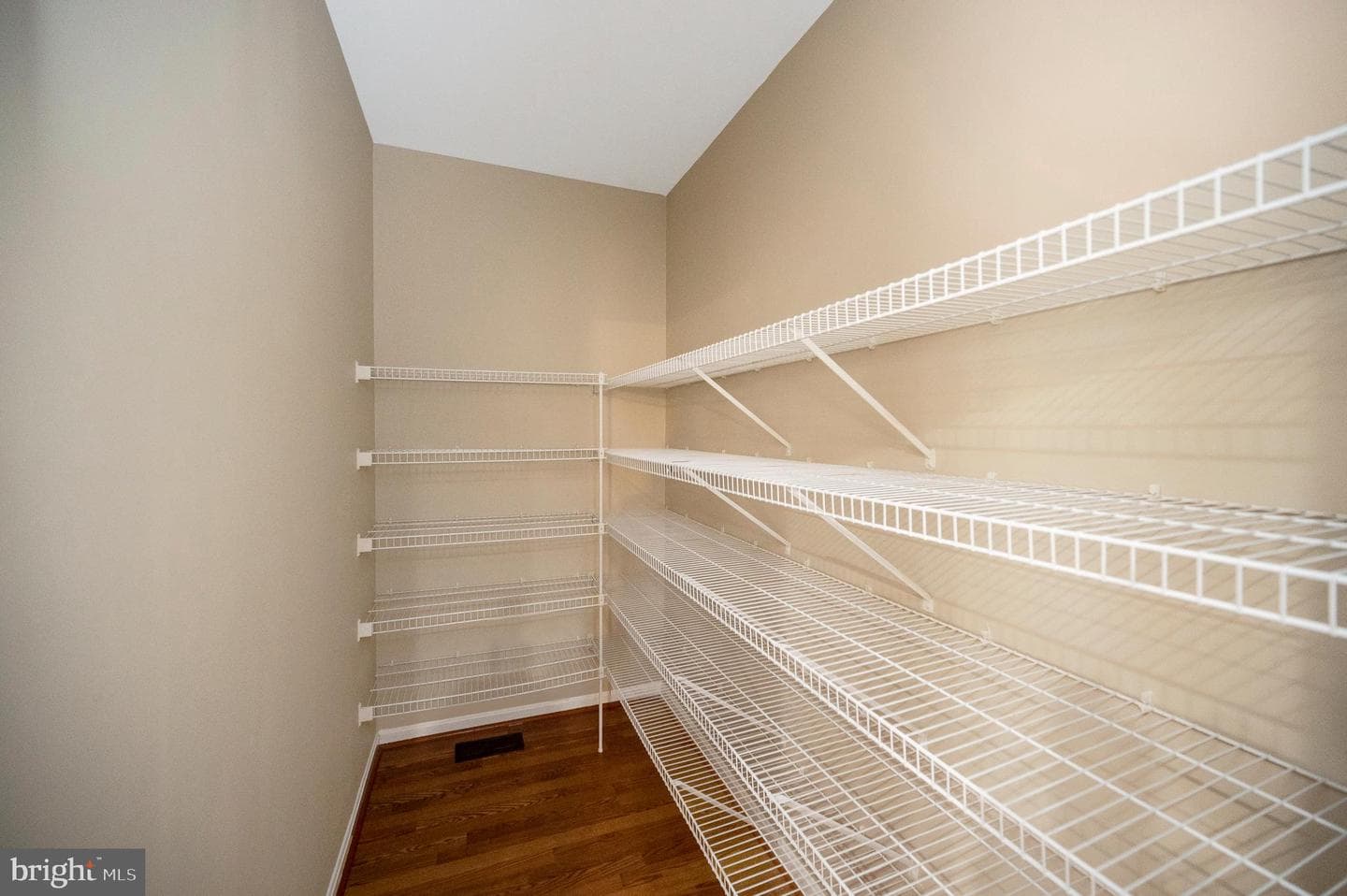 35 Brentsmill Drive photo 22