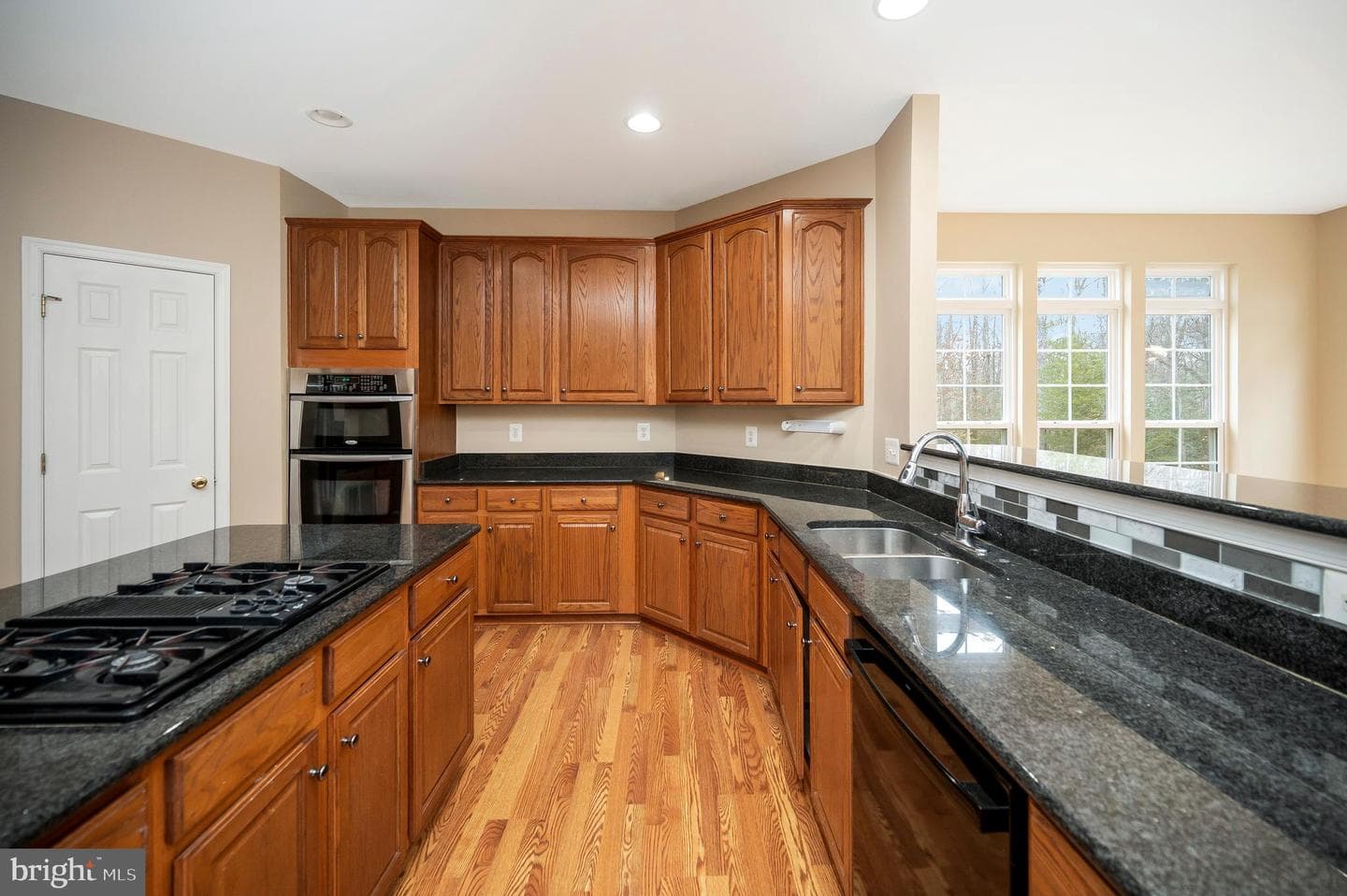 35 Brentsmill Drive photo 24