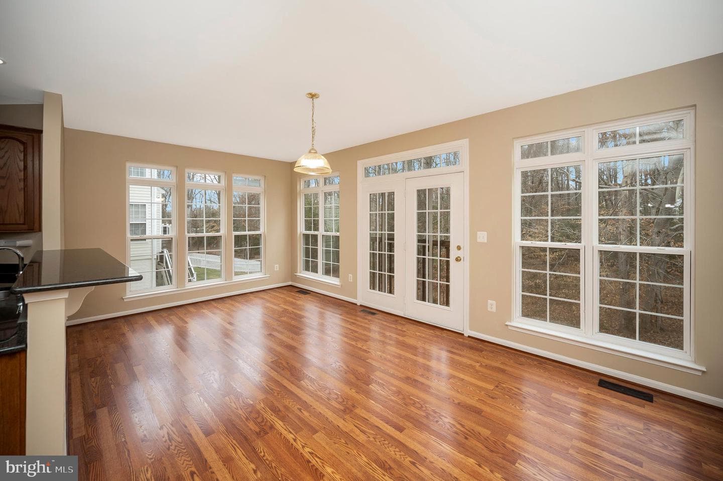 35 Brentsmill Drive photo 25