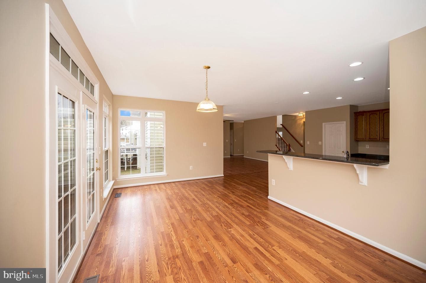 35 Brentsmill Drive photo 26