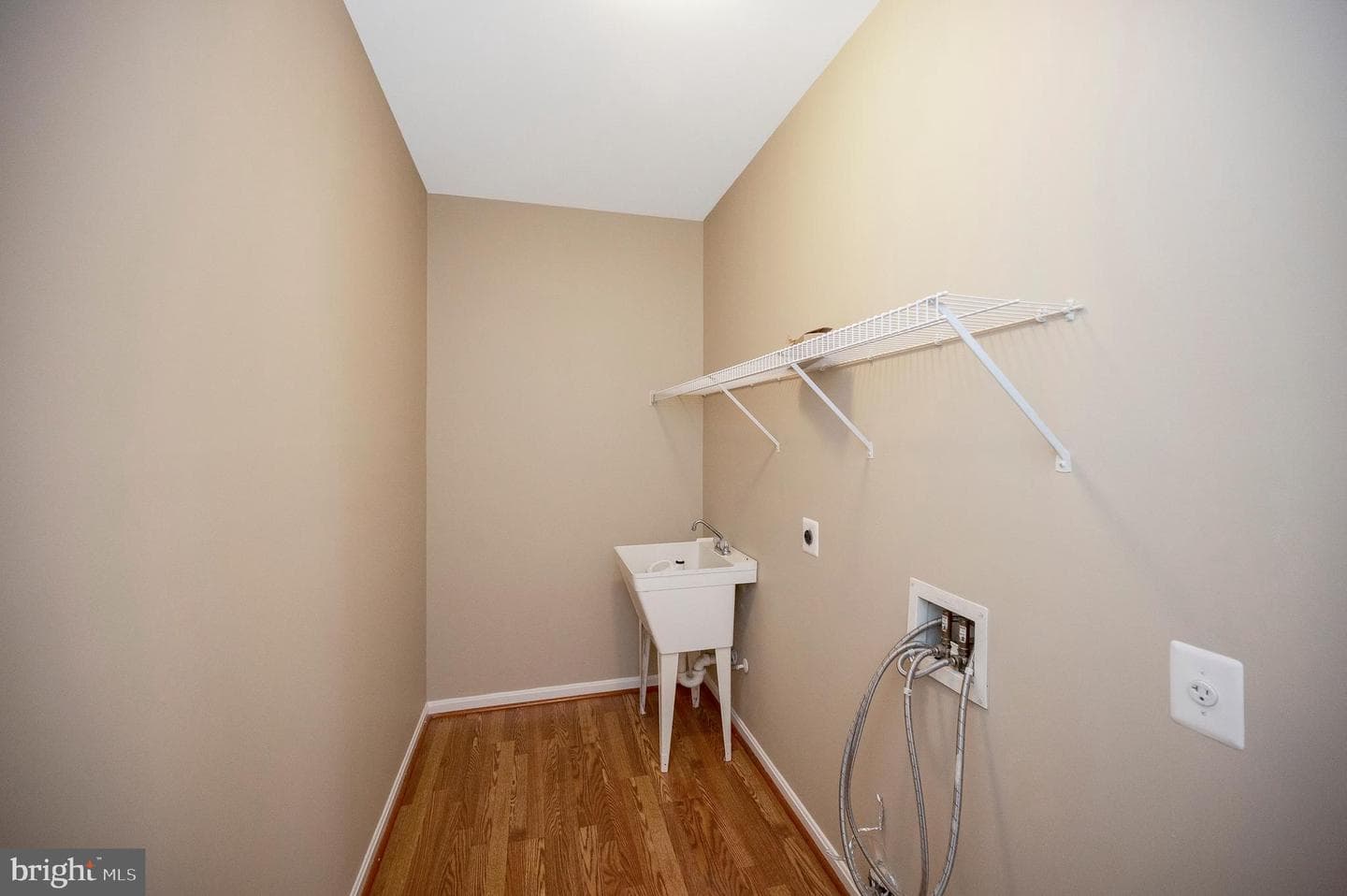 35 Brentsmill Drive photo 27