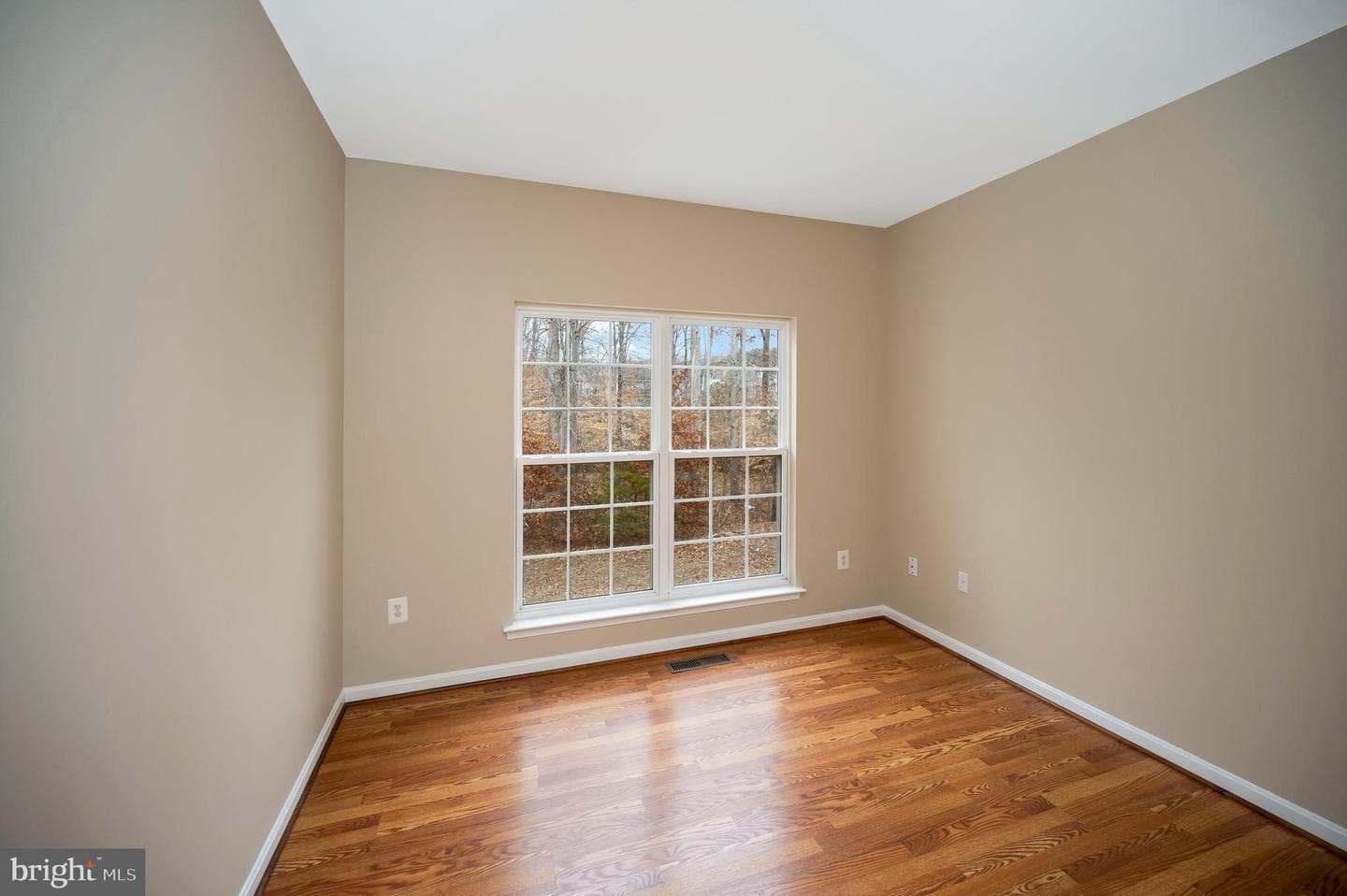 35 Brentsmill Drive photo 28