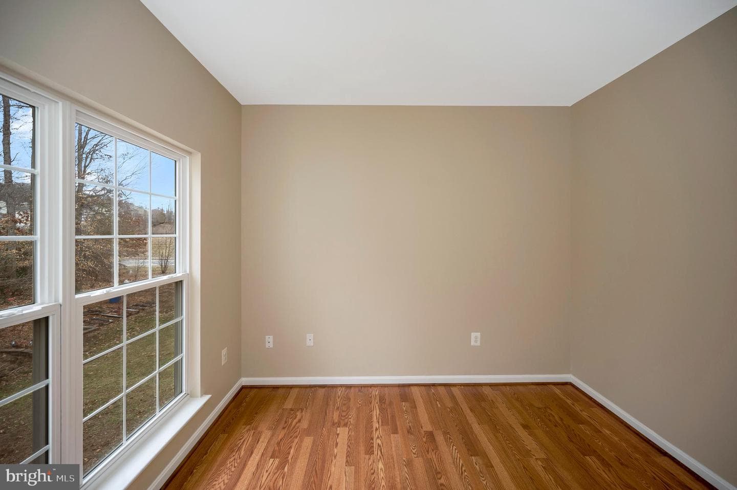35 Brentsmill Drive photo 29