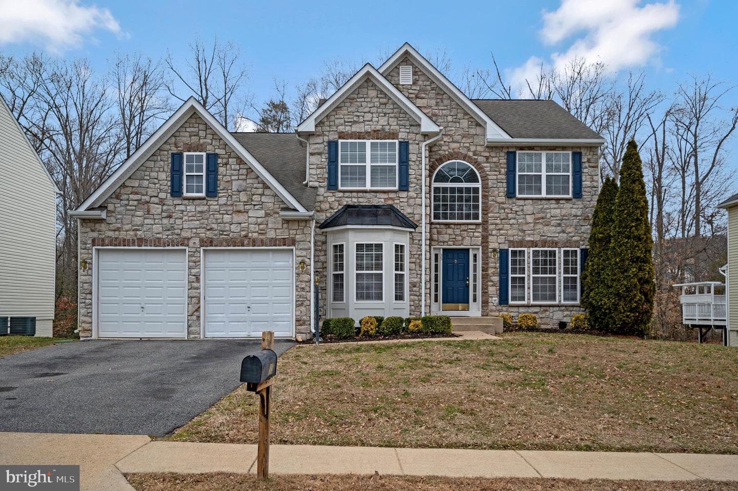 35 Brentsmill Drive photo 3