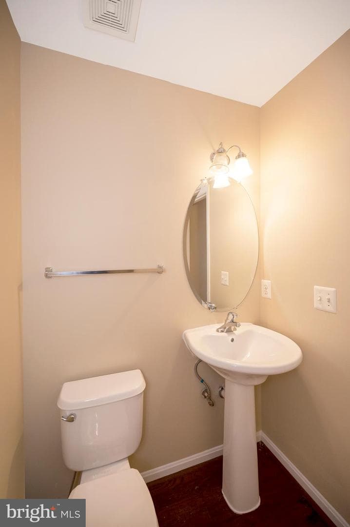 35 Brentsmill Drive photo 30