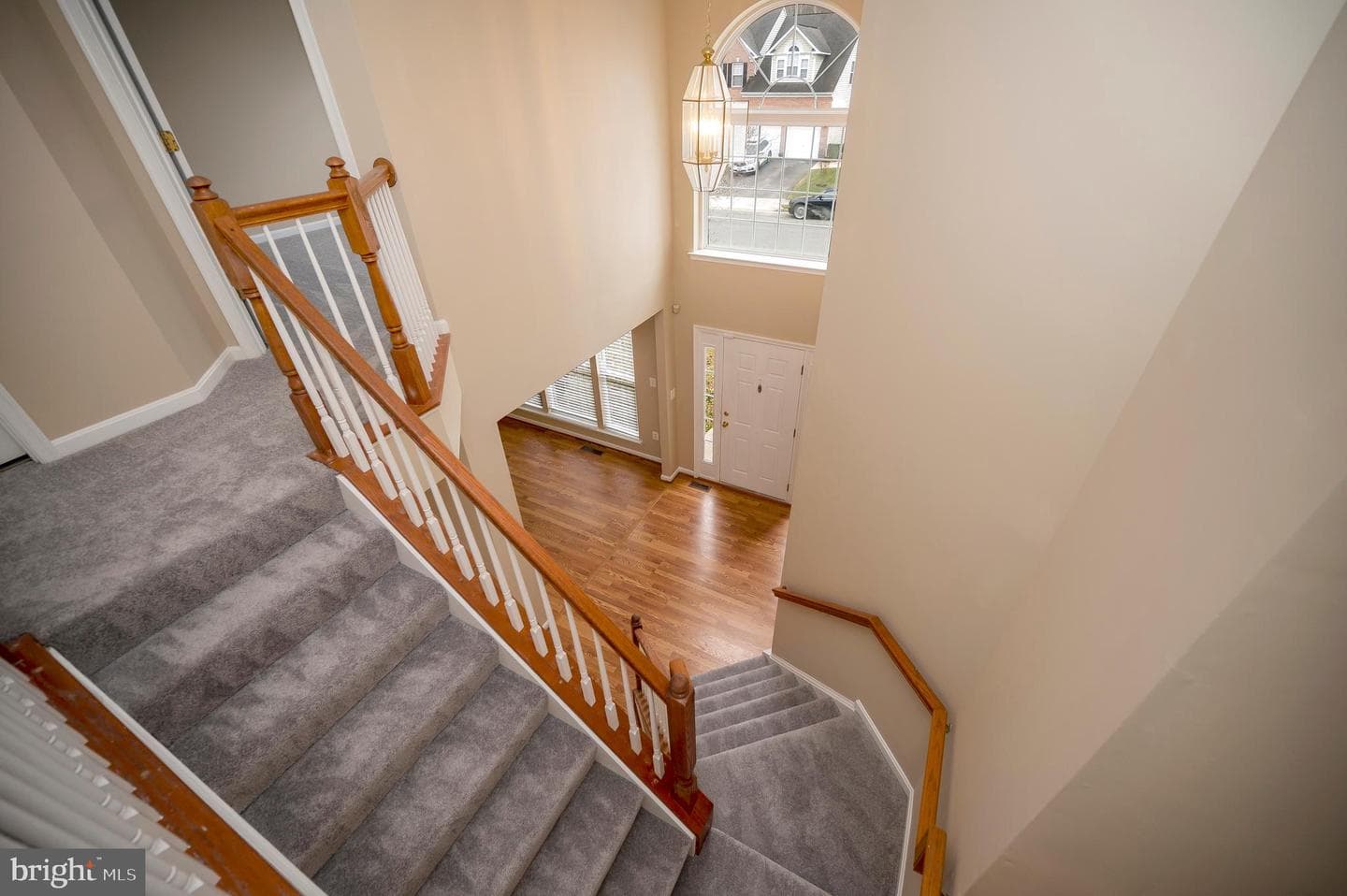 35 Brentsmill Drive photo 31