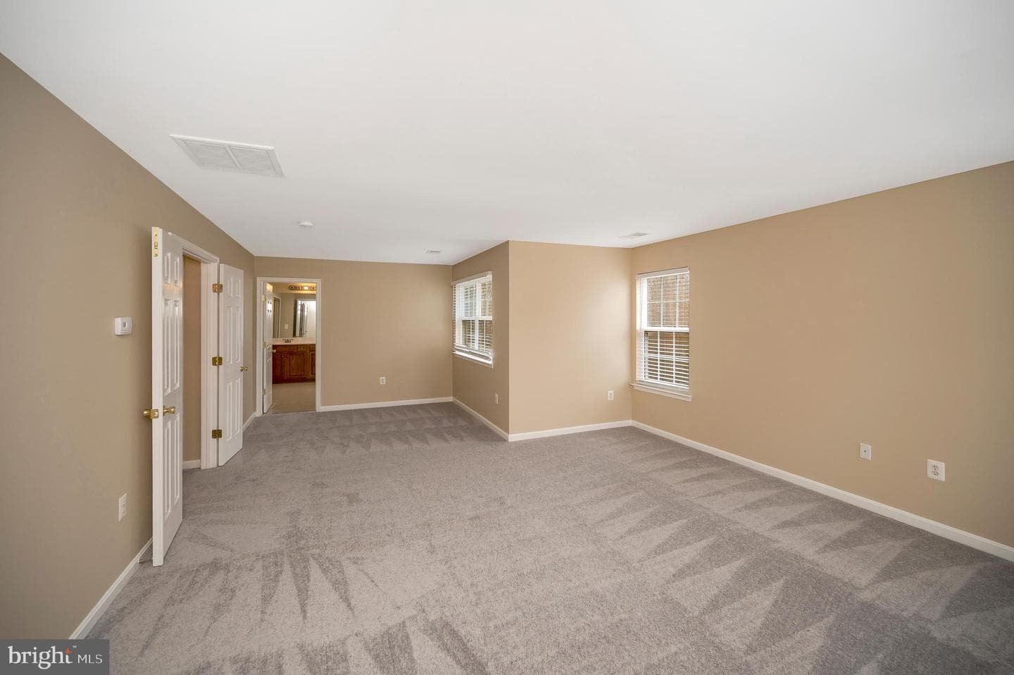35 Brentsmill Drive photo 32