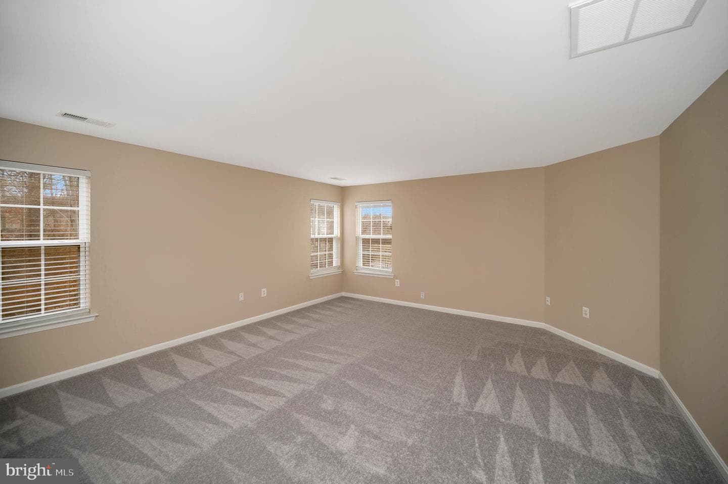35 Brentsmill Drive photo 33