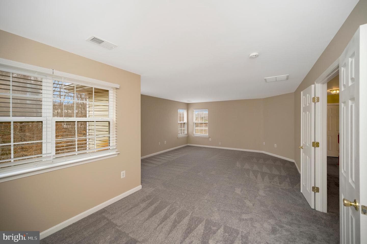 35 Brentsmill Drive photo 34