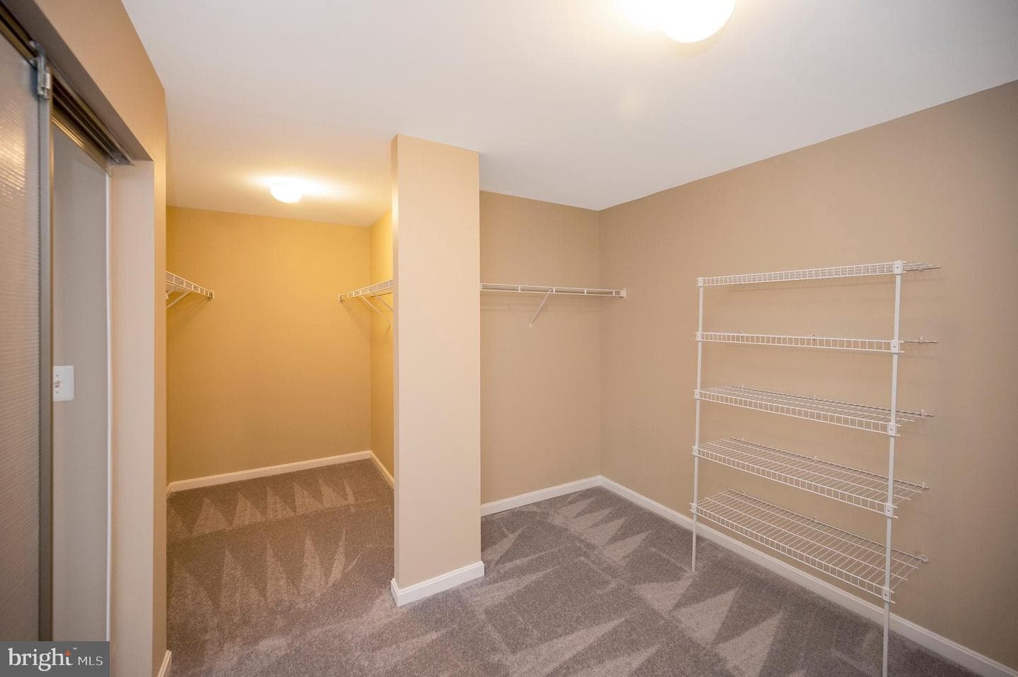35 Brentsmill Drive photo 37