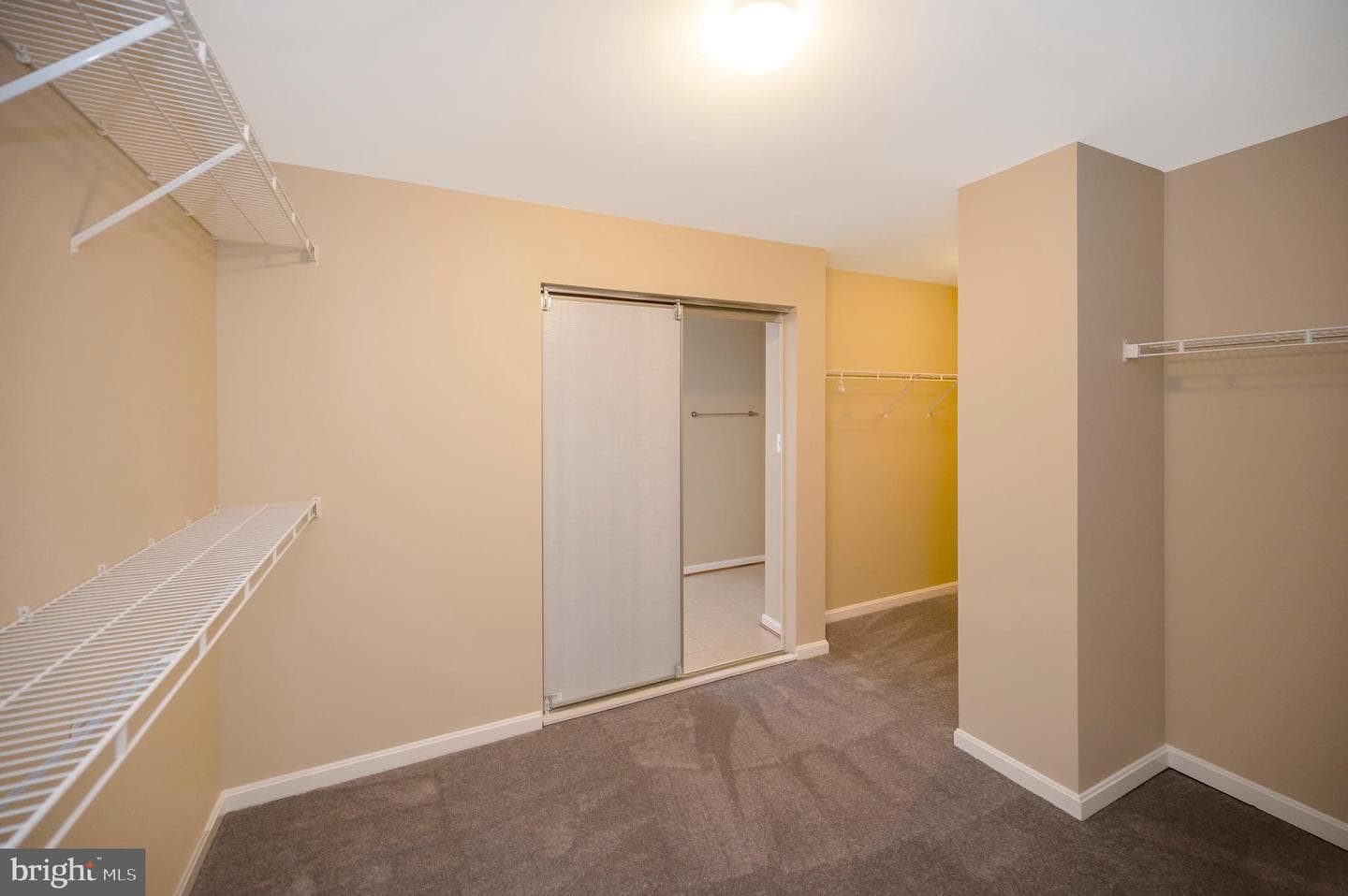 35 Brentsmill Drive photo 38