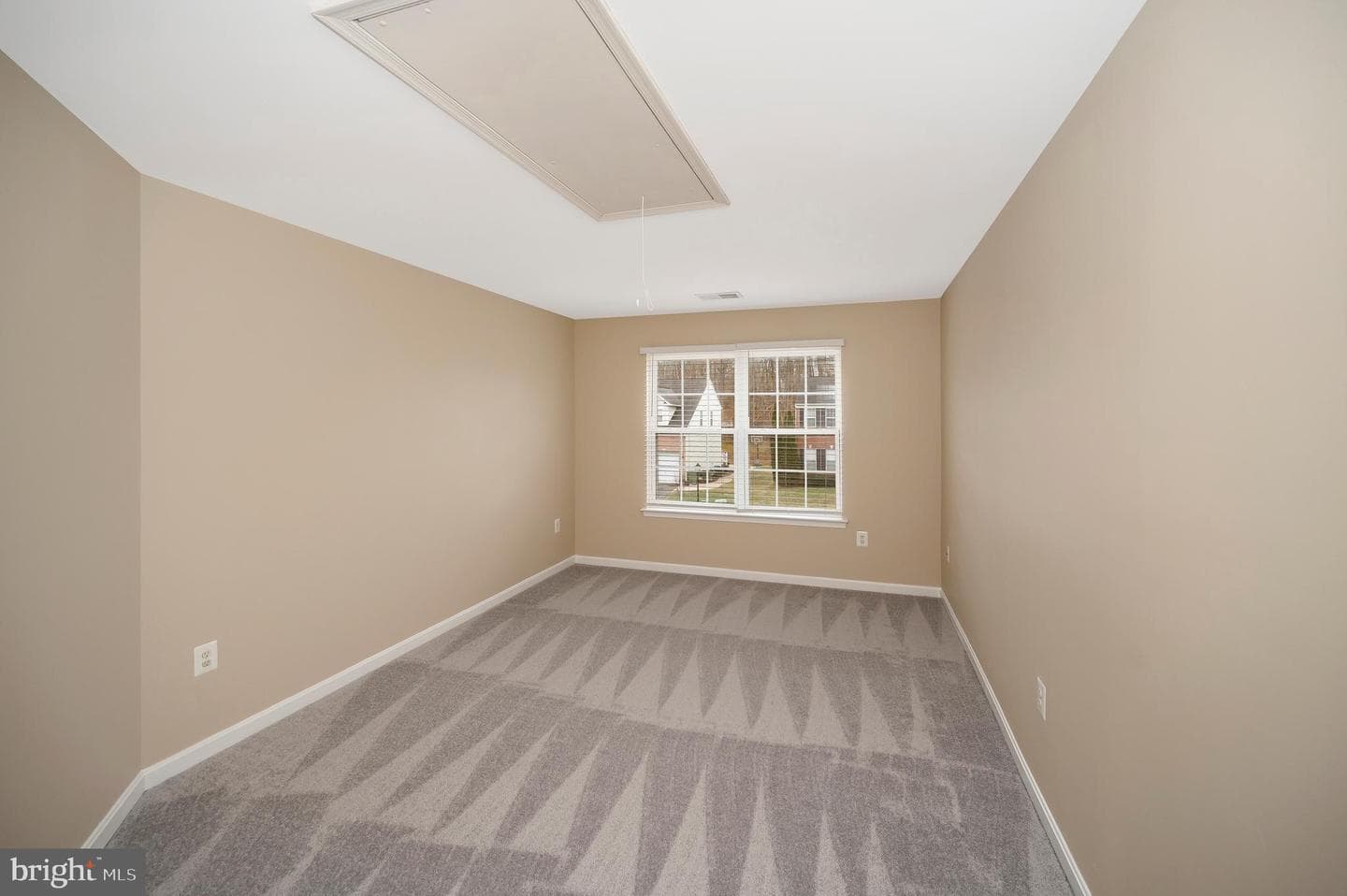 35 Brentsmill Drive photo 39