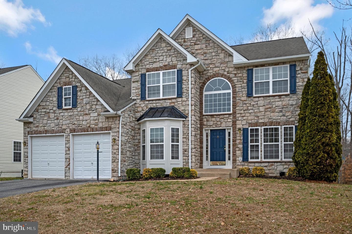 35 Brentsmill Drive photo 4
