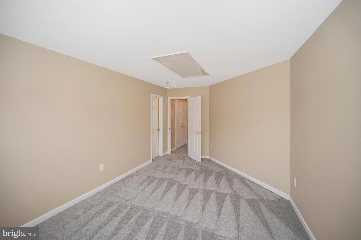 35 Brentsmill Drive photo 40