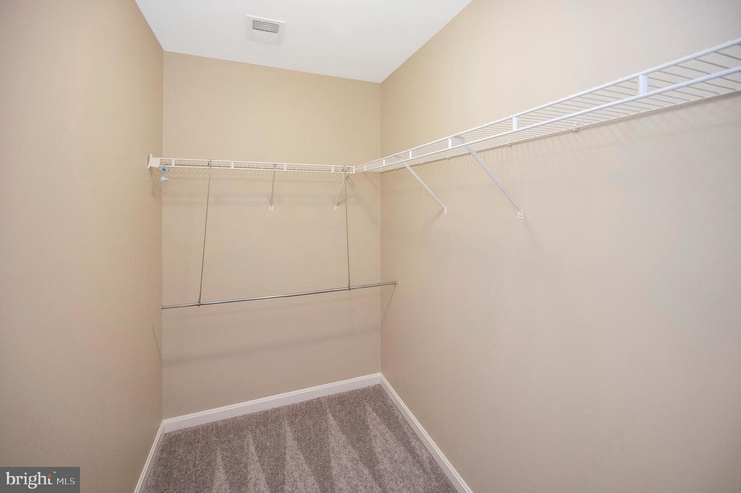 35 Brentsmill Drive photo 41