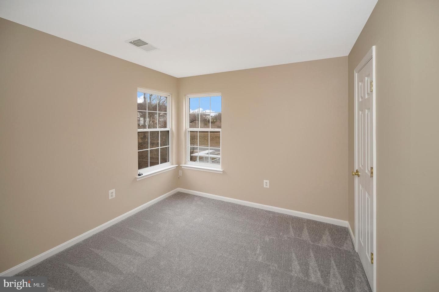 35 Brentsmill Drive photo 42