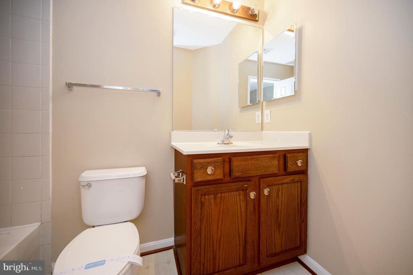 35 Brentsmill Drive photo 44