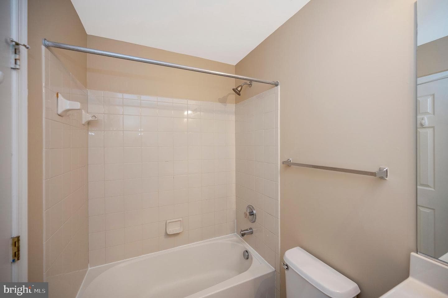 35 Brentsmill Drive photo 45