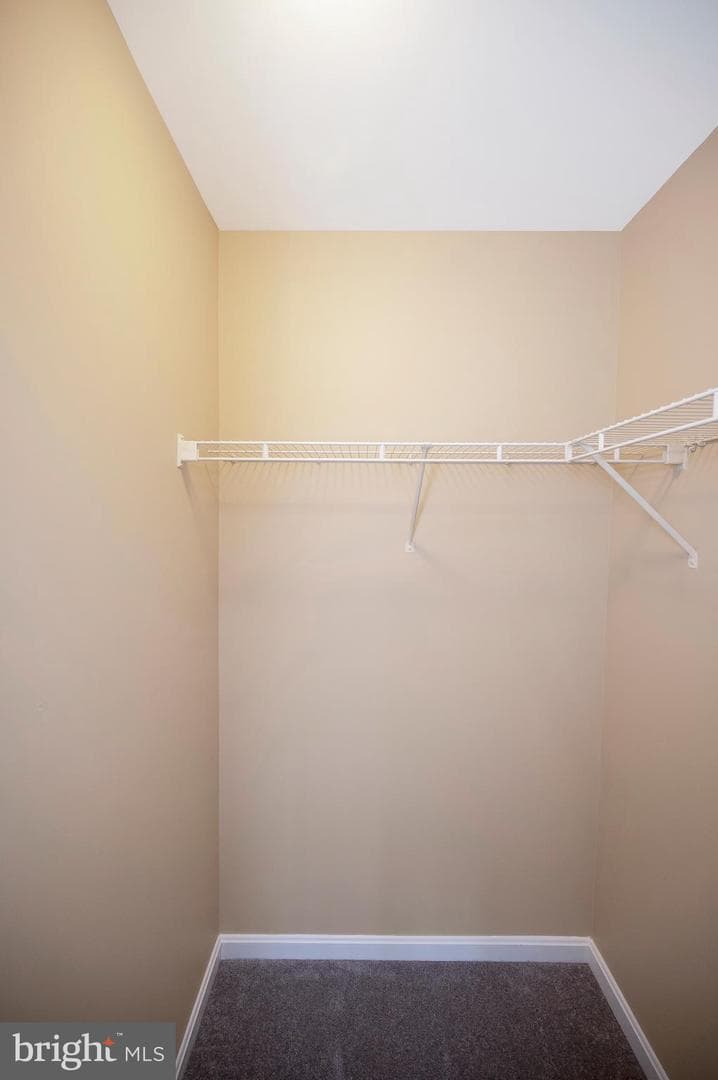 35 Brentsmill Drive photo 48