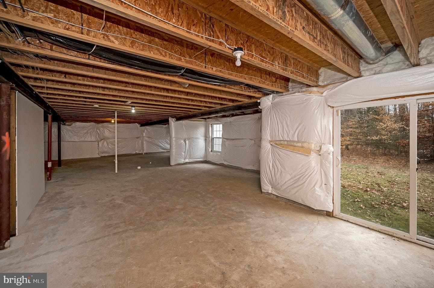 35 Brentsmill Drive photo 49