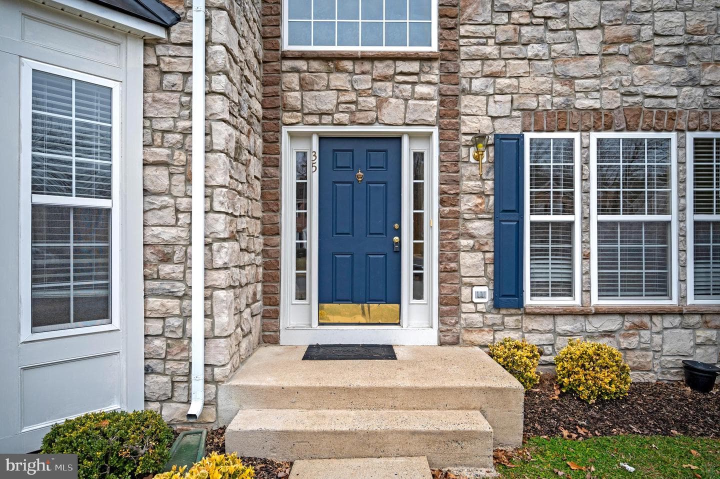35 Brentsmill Drive photo 5