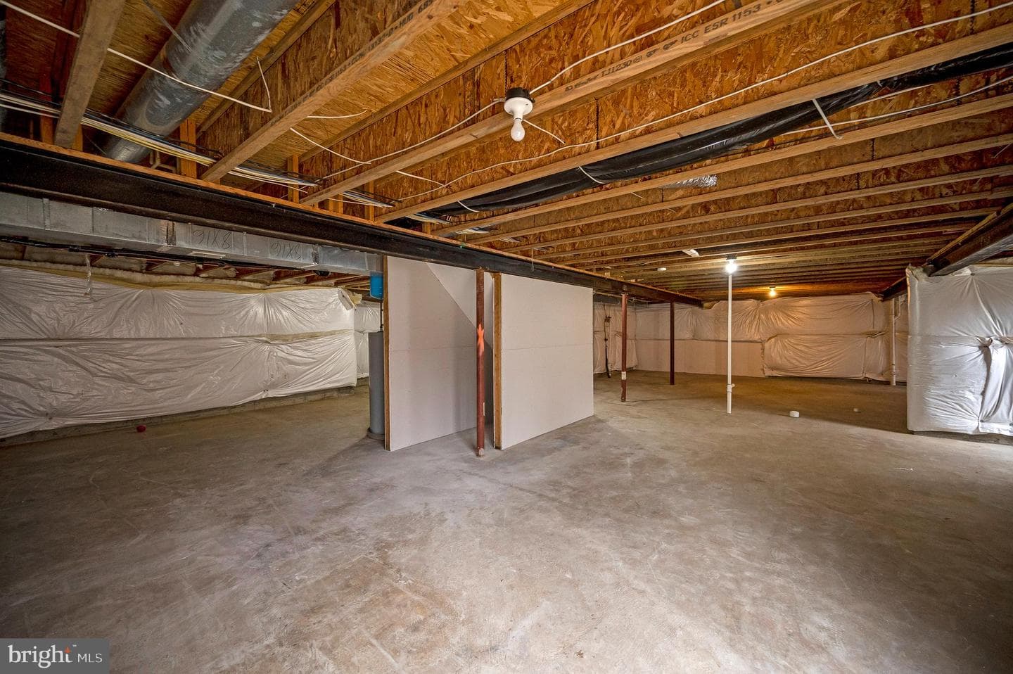 35 Brentsmill Drive photo 50