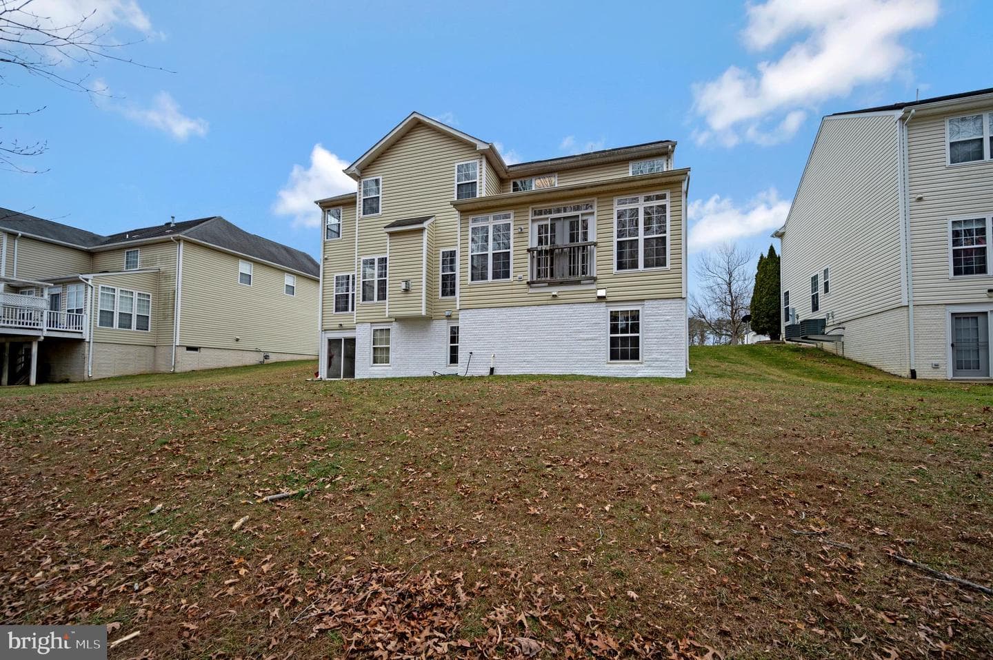 35 Brentsmill Drive photo 53