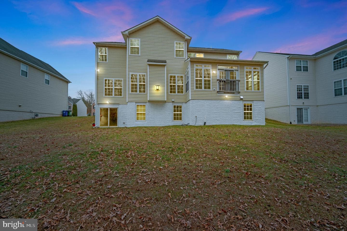 35 Brentsmill Drive photo 54