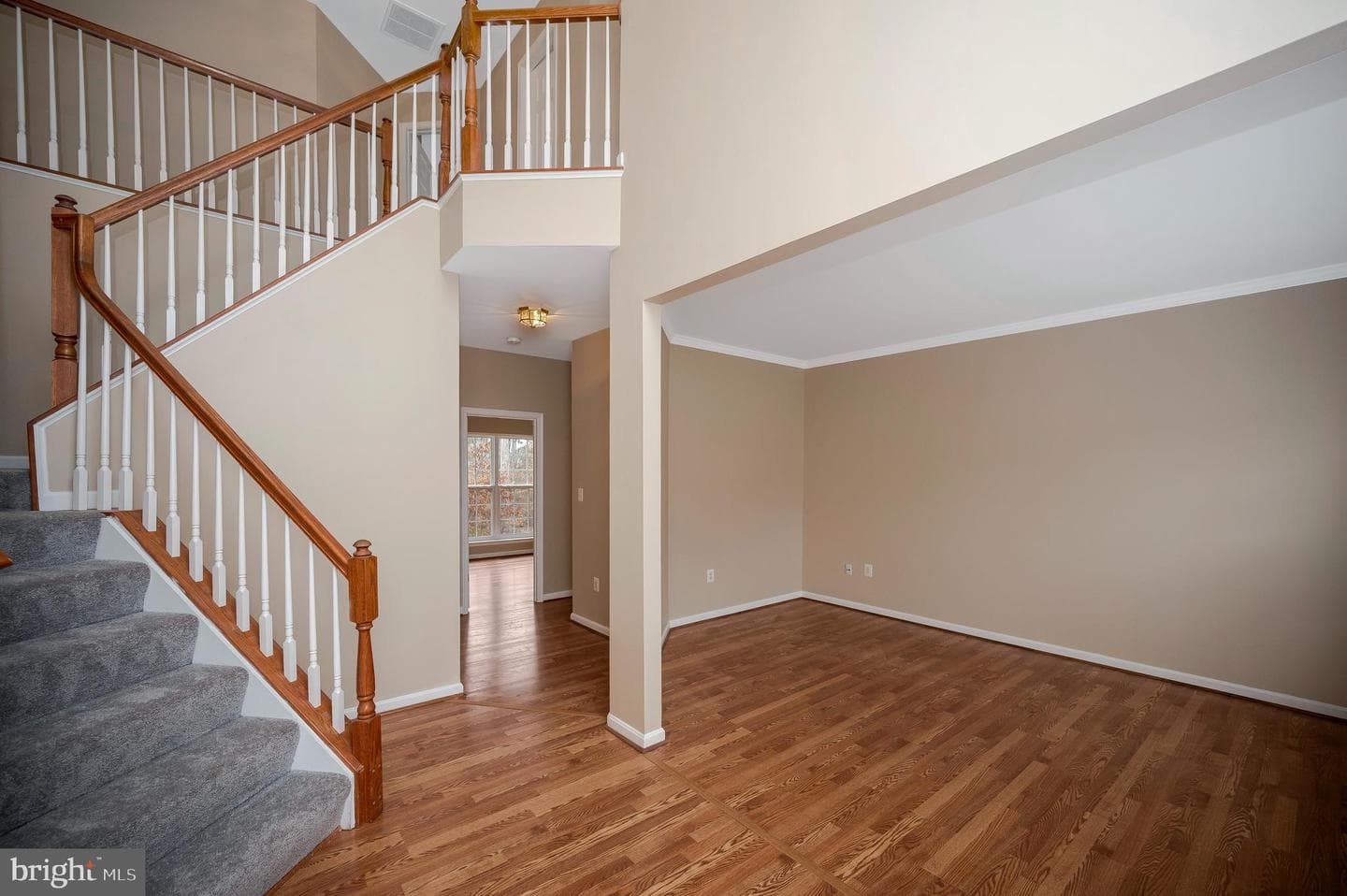 35 Brentsmill Drive photo 6