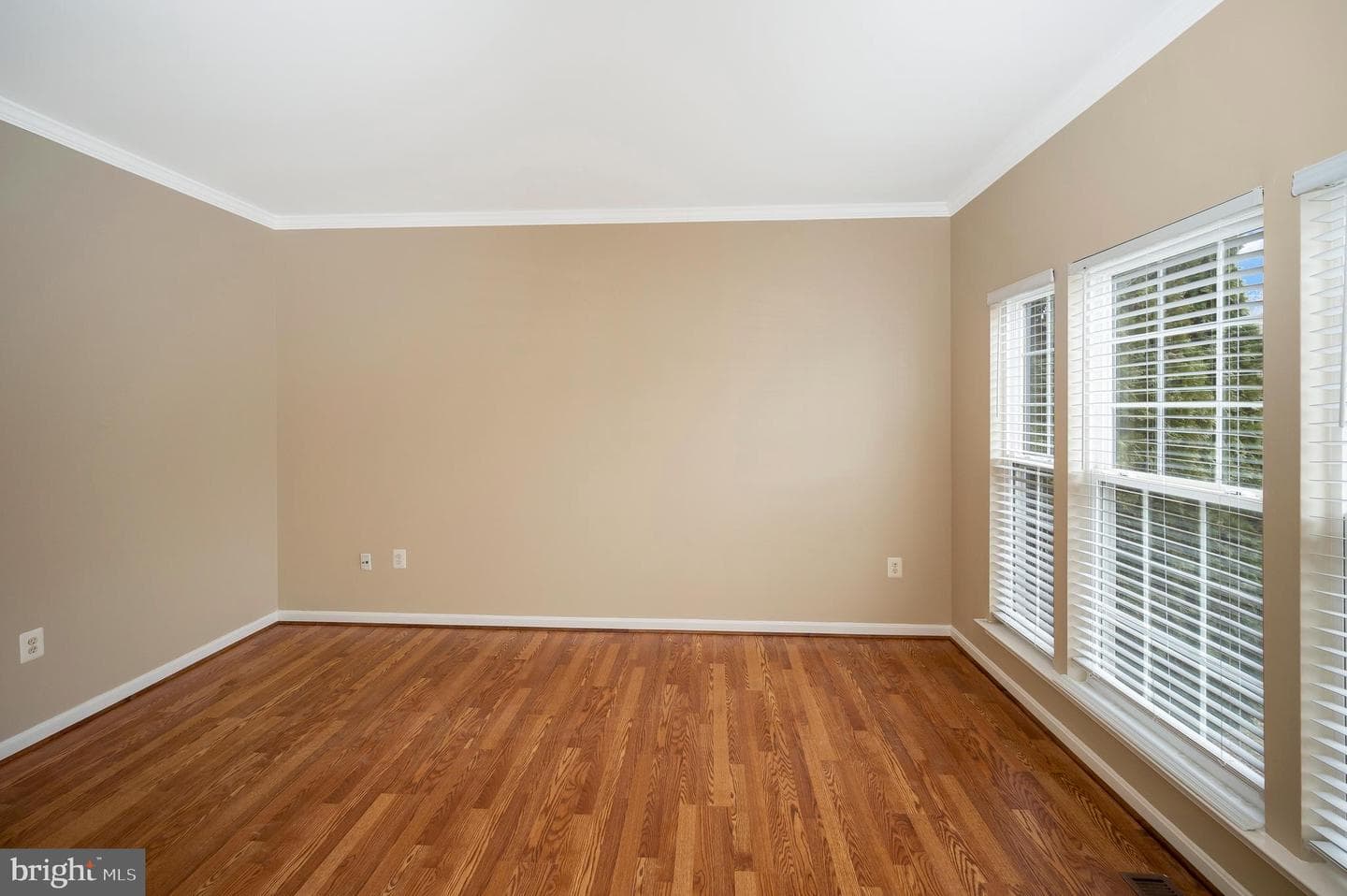 35 Brentsmill Drive photo 7