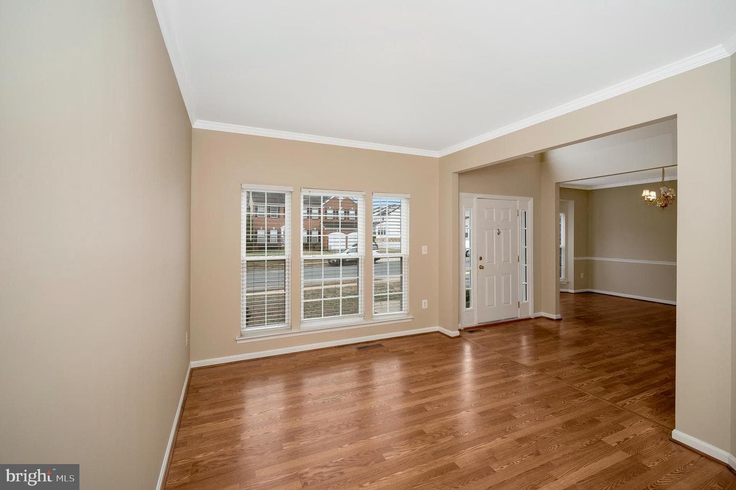 35 Brentsmill Drive photo 8