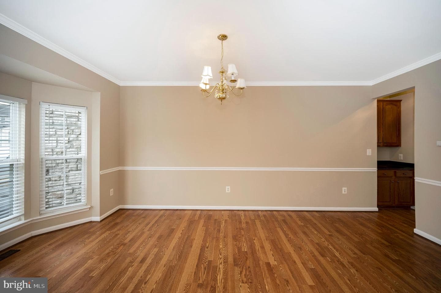 35 Brentsmill Drive photo 9