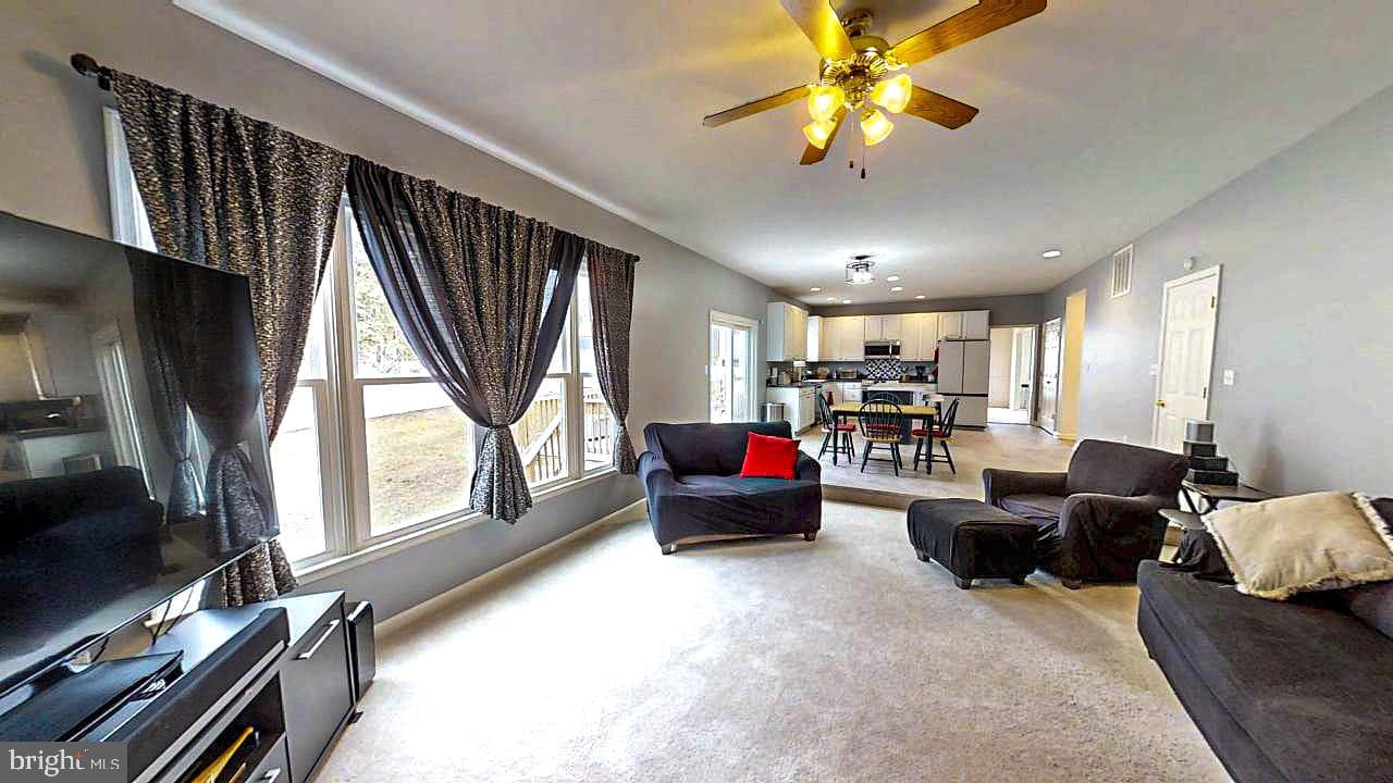 49 Morningmist Drive photo 10