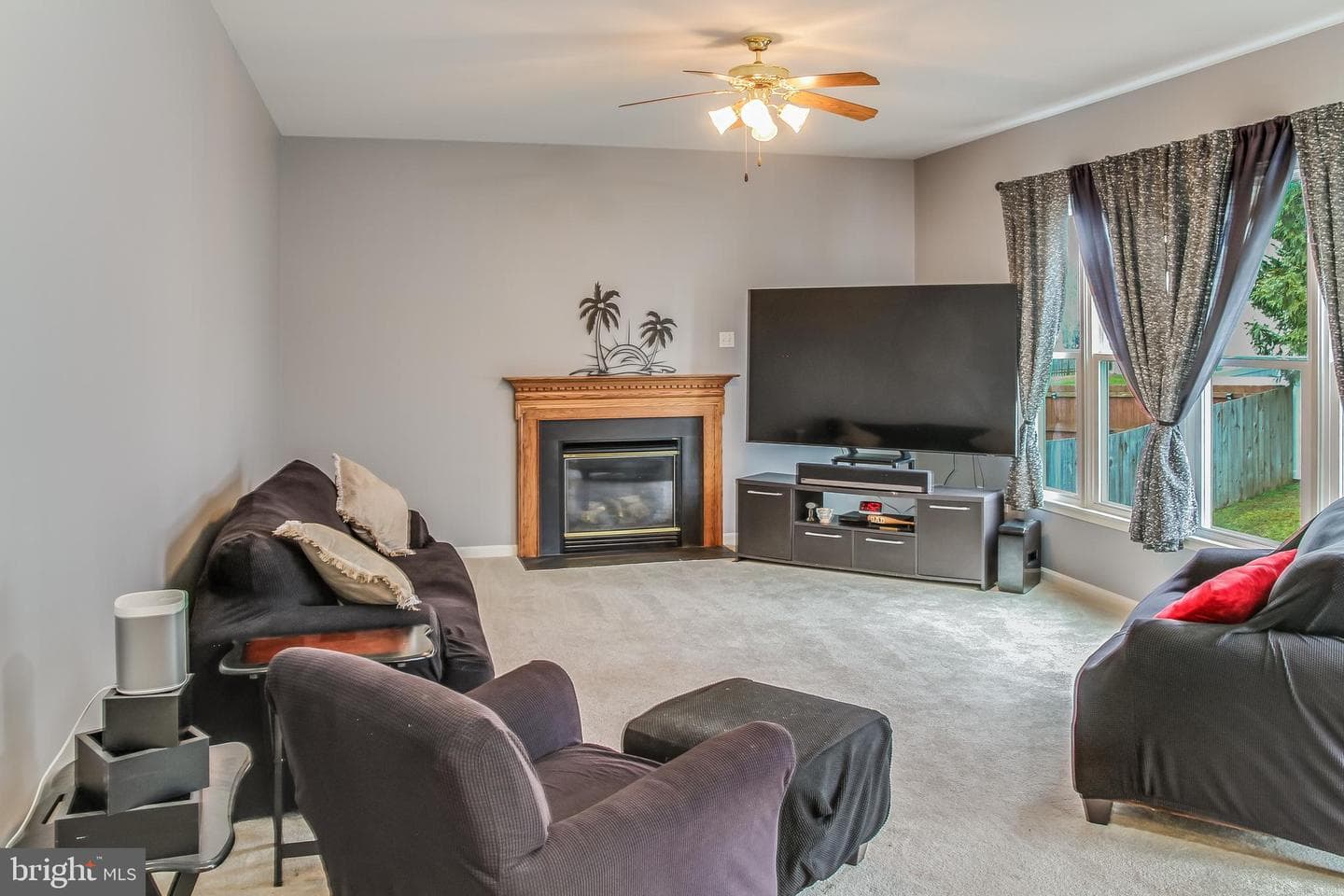 49 Morningmist Drive photo 11