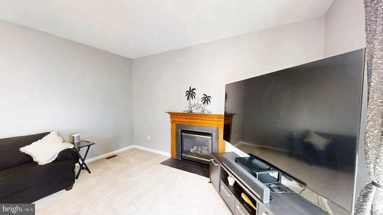 49 Morningmist Drive photo 12