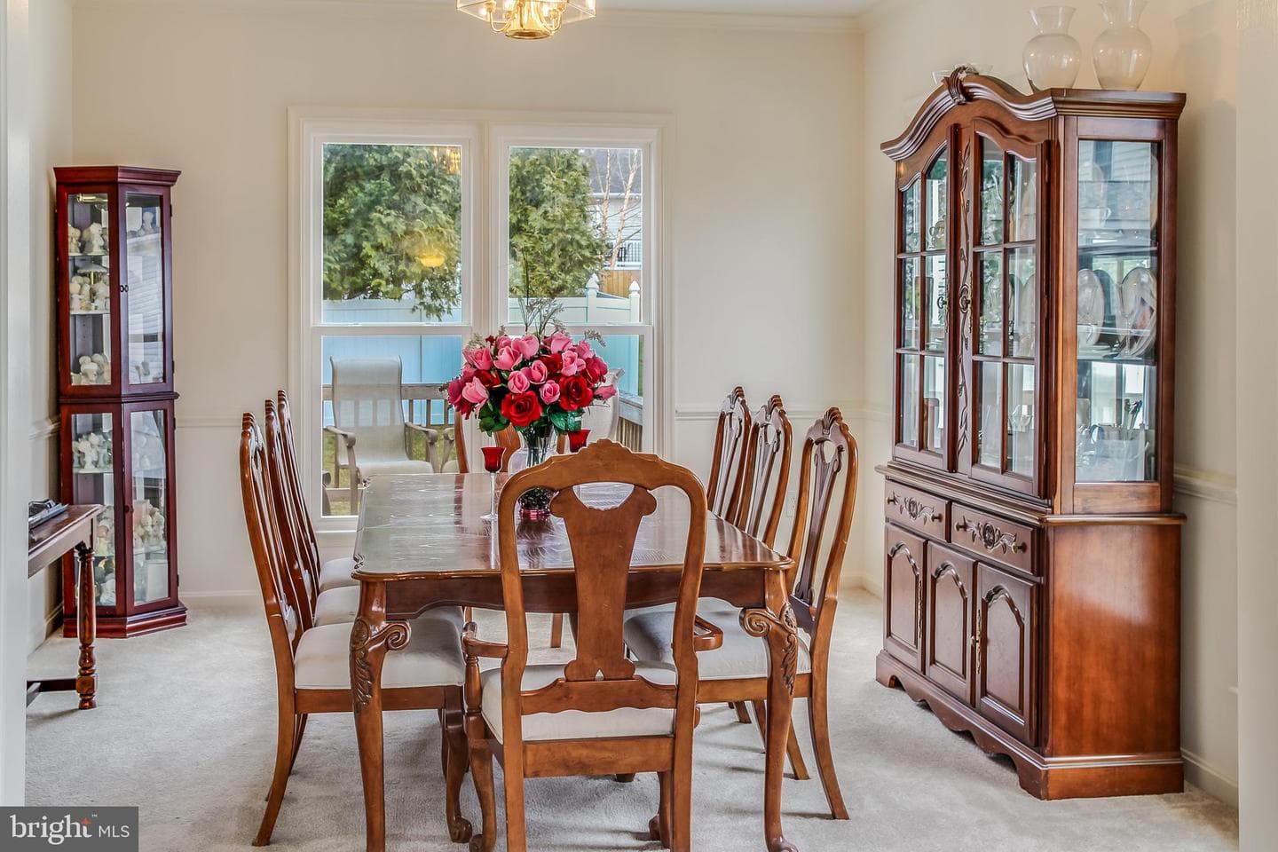 49 Morningmist Drive photo 13