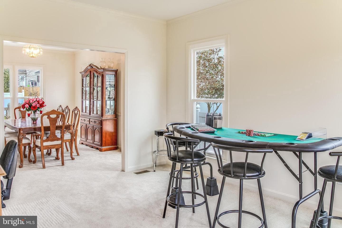 49 Morningmist Drive photo 14