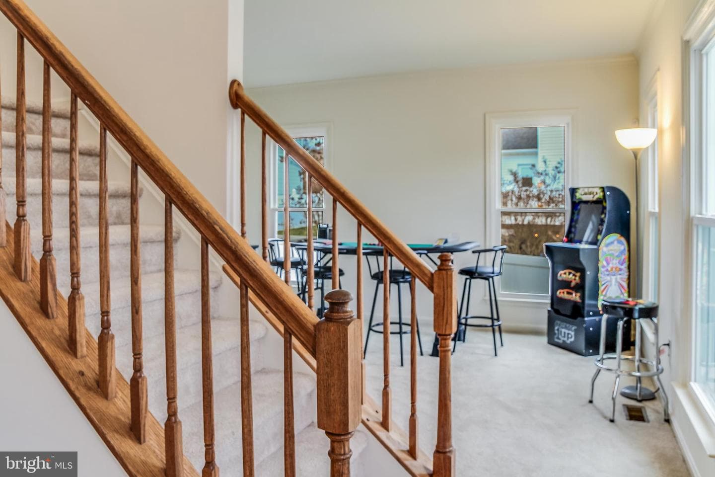 49 Morningmist Drive photo 16