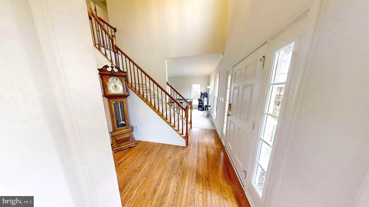 49 Morningmist Drive photo 17