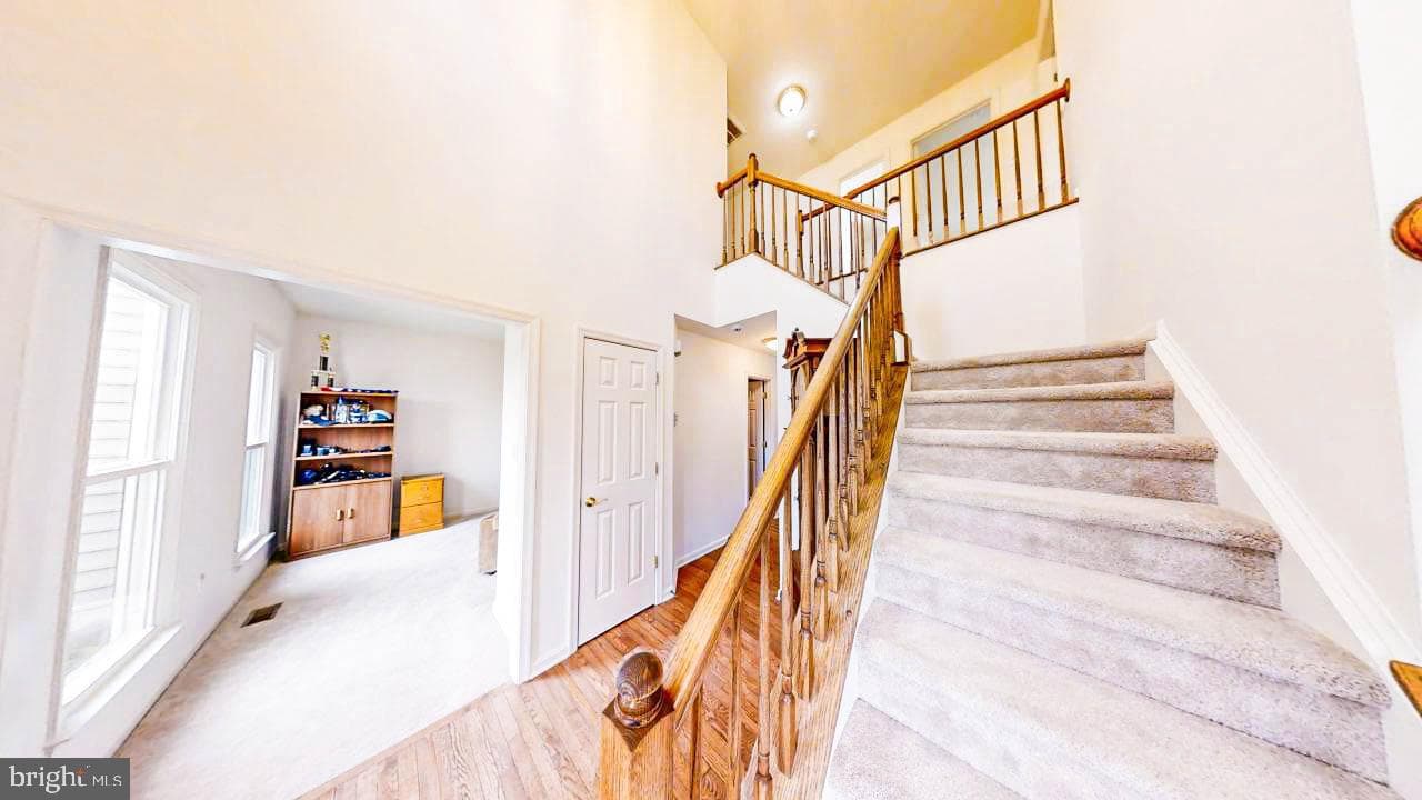 49 Morningmist Drive photo 18
