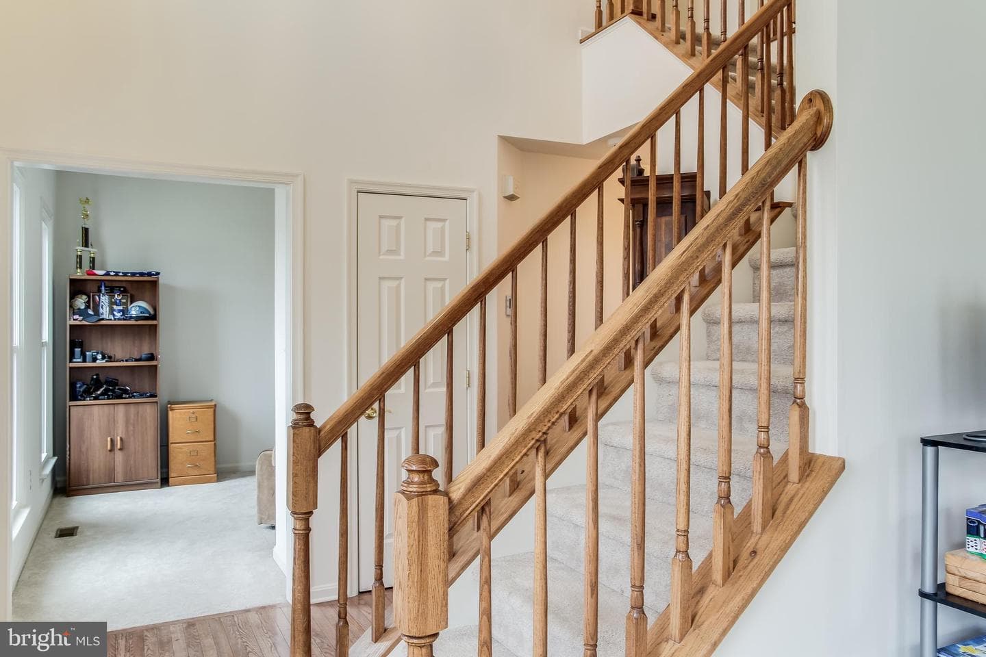 49 Morningmist Drive photo 19